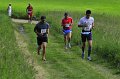 Course du 05-06-10 (178)